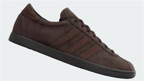 adidas schuhe beige grün|adidas gruen shoes.